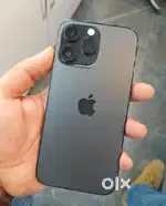 I phone 14proused model in genuine price in your budget