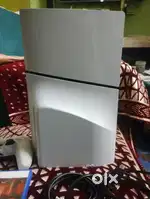Ps5 slim disc version 1tb