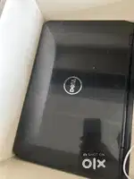 Selling My Dell laptop at a Low Price