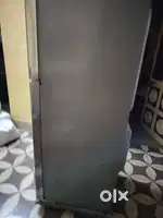 LG Fridge - Refrigerator - Mint condition
