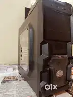 I7 7700 high end pc for sale