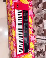 New condition Xps 30 keybord for sale with best Indian tone.