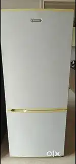 500 Lts Simpsons(Electrolux) Fridge