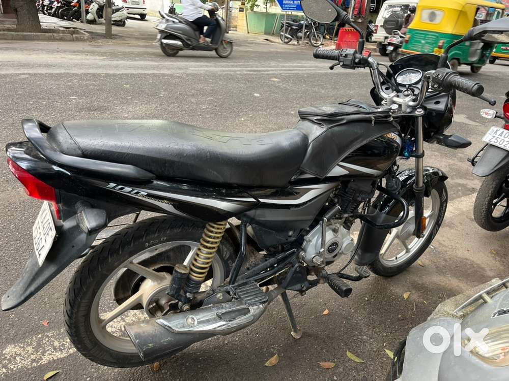 First hand and good condition