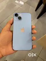 iPhone 14 get refurbished at genuine price in your budget