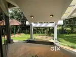 Sadahalli 3Bhk Fully Furnished Villa For Rent