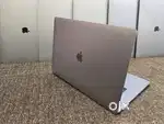 Apple Macbook Pro  2021 i7/16/512/5.5gb GFX 16inch Retina Screen