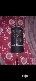 Kite and manja Want 2 sale