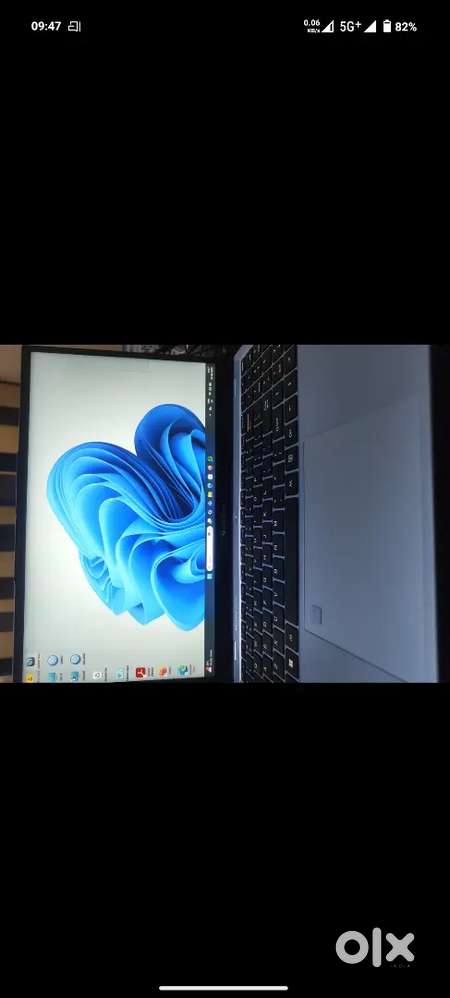 Zeronic 500GM Storage 16GB RAM