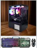 32gb ram DDR5, gigabyte motherboard, 1tv hardisk, intel 12 gen