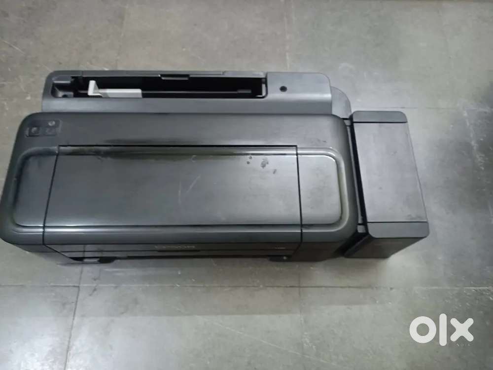 Epson l130 printer for sale