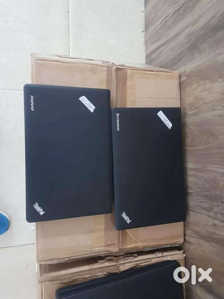 Laptop stock i5, 8gb ram,500gb hdd, i5 laptop s