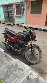 One Handed & No Open Engine...