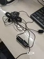 Xtreme Mic