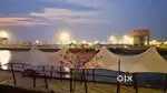 New smart City