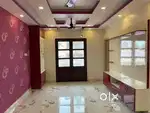 2 BHK flat @ Pozhichalur