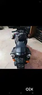 New bike for kids