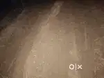 अर्जंट जमीन विकणे आहे