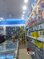 Wanted Sales Man