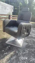 Cheer sets