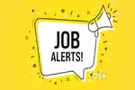 Backend data entry Job only for girls fresher