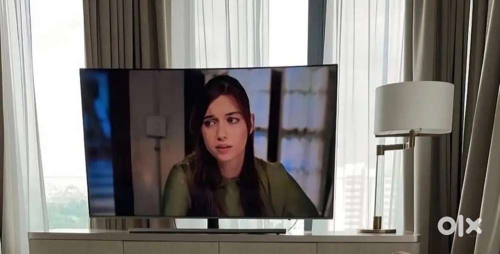 50 INCH ANDROID SMART LED TV EXCHANGE AVAILABLE