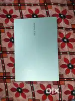 ASUS Vivobook 16x
