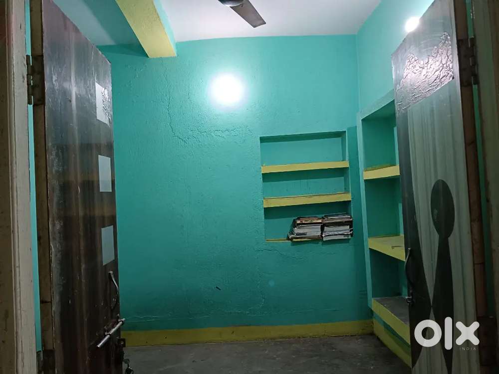 Rajapur manpura Murti Makan gate number 49