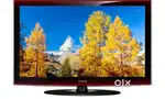 Samsung 40 inch TV