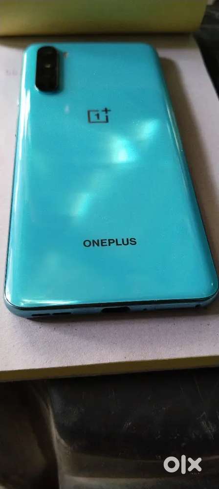 Akash ganga Bhilai mobile shop