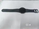 Samsung watch