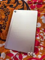 “Realme pad 10.4 “ |4G LTE + wifi|7100mAh| slim Metal Body|Dolby atmos