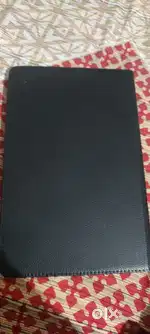 mi pad pro 5g  8/256gb 5g (sim+wifi)