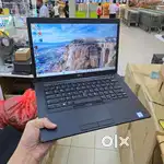 Dell Latitude 5480 Intel i5 7/8th Gen 16GB RAM SSD NVMe Win 11 Pro