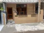 Freehold Ground floor 2 room set