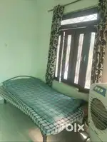 Pg hostal and
