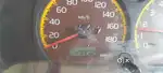 Maruti Suzuki Estilo 2007 Petrol 52000 Km Driven