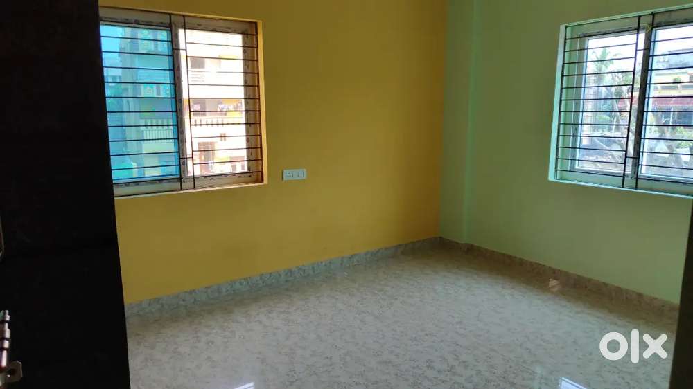 Sharing room available for male competitive students