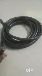 3core,2.5sqmm armour copper cable,4core-2.5sqmm, 5core-2.5sqmm