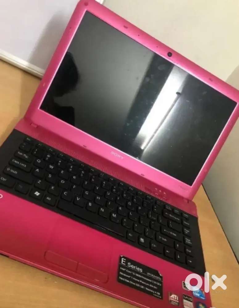 Superb Premium Collection