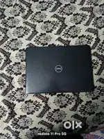 Dell latitude 3400 laptop for sale