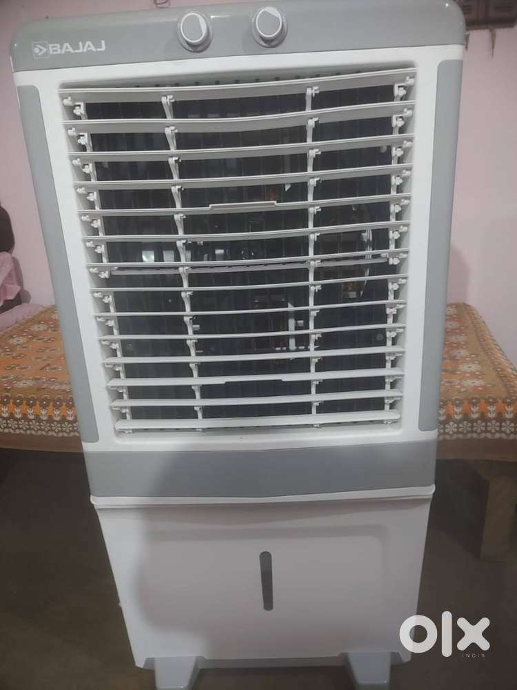 Urgent Sale Brand New Cooler