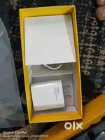Poco m7 5g 6GB/128 new phone