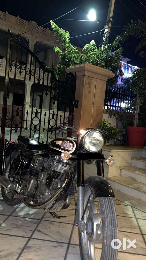 Bullet urgent sale fix price