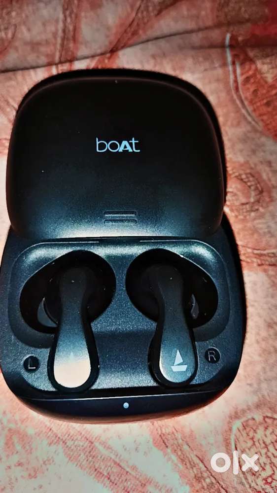 Boat earbuds 313 exchange aviavable