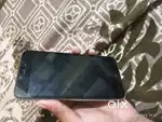 Redmi 5A Selling