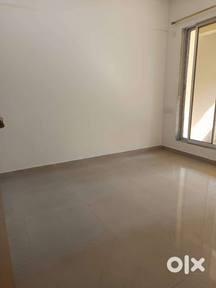 2 bhk spacious flat for rent in prime location