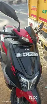 Urgent sell   , 55000  call me now