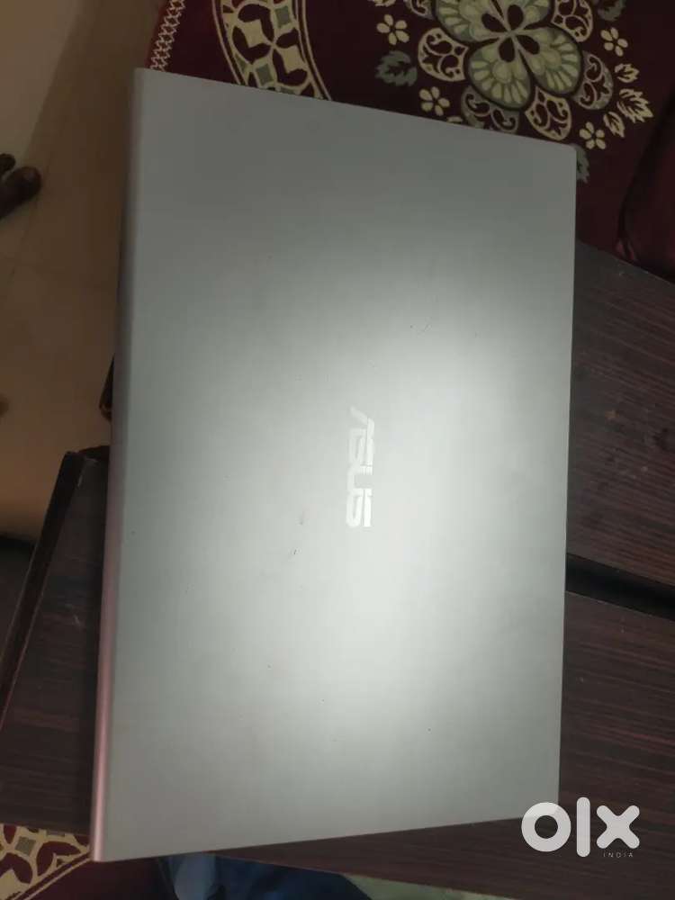 Asus vivobook intel core i5 11th generation