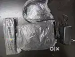 Airtel set top box